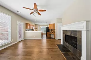257 Ridge Haven Dr, Lewisville, TX 75067 - Photo 12