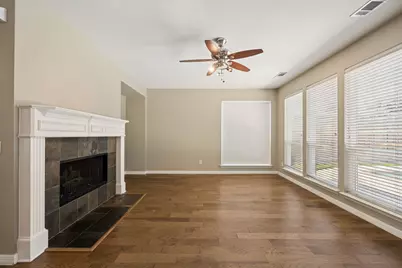 257 Ridge Haven Drive, Lewisville, TX 75067 - Photo 8