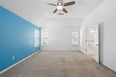 257 Ridge Haven Drive, Lewisville, TX 75067 - Photo 16