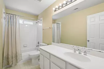 257 Ridge Haven Drive, Lewisville, TX 75067 - Photo 24