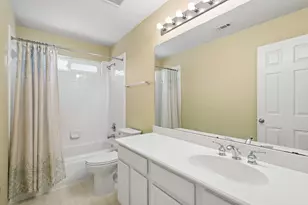 257 Ridge Haven Dr, Lewisville, TX 75067 - Photo 24