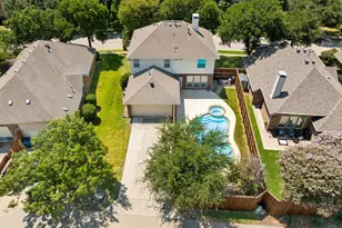 257 Ridge Haven Dr, Lewisville, TX 75067 - Photo 30