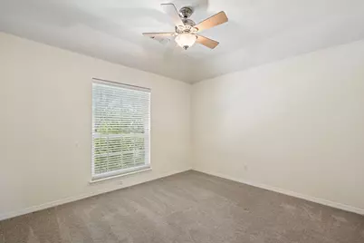 257 Ridge Haven Drive, Lewisville, TX 75067 - Photo 22