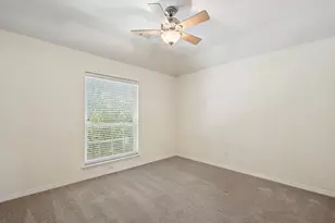 257 Ridge Haven Dr, Lewisville, TX 75067 - Photo 22