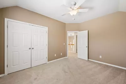 257 Ridge Haven Drive, Lewisville, TX 75067 - Photo 22