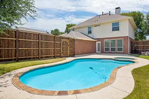 257 Ridge Haven Dr, Lewisville, TX 75067 - Photo 28
