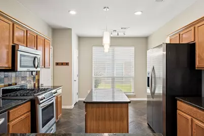 257 Ridge Haven Drive, Lewisville, TX 75067 - Photo 12