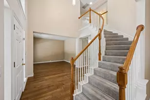 257 Ridge Haven Dr, Lewisville, TX 75067 - Photo 2