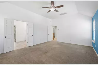 257 Ridge Haven Drive, Lewisville, TX 75067 - Photo 18
