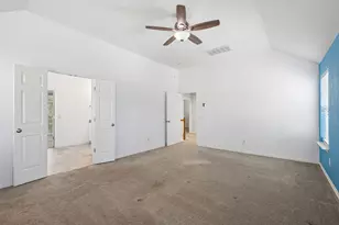 257 Ridge Haven Dr, Lewisville, TX 75067 - Photo 18