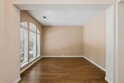 257 Ridge Haven Drive, Lewisville, TX 75067 - Photo 4
