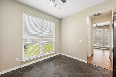 257 Ridge Haven Drive, Lewisville, TX 75067 - Photo 16