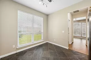 257 Ridge Haven Dr, Lewisville, TX 75067 - Photo 16