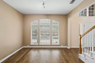 257 Ridge Haven Drive, Lewisville, TX 75067 - Photo 6