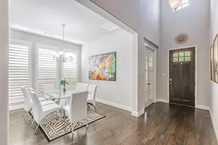 2517 Saffire Way, Lewisville, TX 75056 - Photo 2
