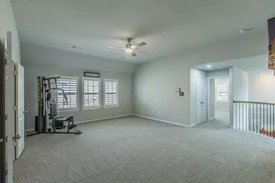 2517 Saffire Way, Lewisville, TX 75056 - Photo 26