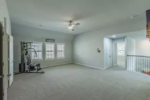 2517 Saffire Way, Lewisville, TX 75056 - Photo 26