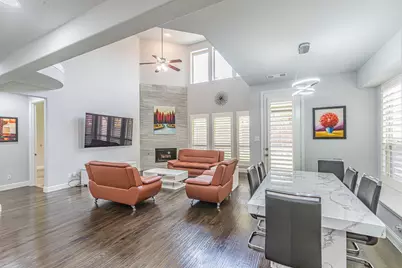 2517 Saffire Way, Lewisville, TX 75056 - Photo 10