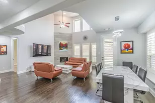 2517 Saffire Way, Lewisville, TX 75056 - Photo 10