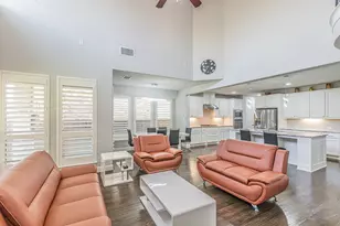 2517 Saffire Way, Lewisville, TX 75056 - Photo 14