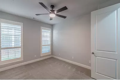 2517 Saffire Way, Lewisville, TX 75056 - Photo 24