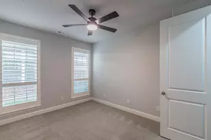 2517 Saffire Way, Lewisville, TX 75056 - Photo 24