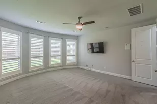 2517 Saffire Way, Lewisville, TX 75056 - Photo 18
