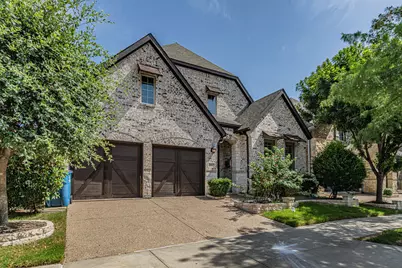 2517 Saffire Way, Lewisville, TX 75056 - Photo 1