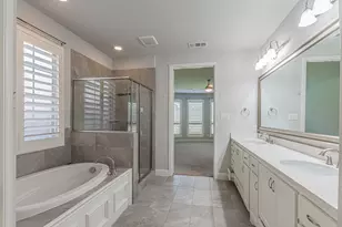 2517 Saffire Way, Lewisville, TX 75056 - Photo 22