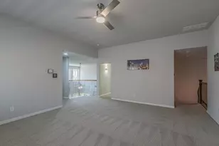 2517 Saffire Way, Lewisville, TX 75056 - Photo 34