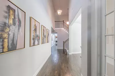 2517 Saffire Way, Lewisville, TX 75056 - Photo 36