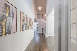 2517 Saffire Way, Lewisville, TX 75056 - Photo 36