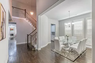 2517 Saffire Way, Lewisville, TX 75056 - Photo 4