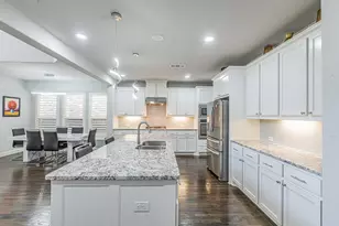 2517 Saffire Way, Lewisville, TX 75056 - Photo 16