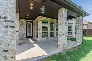 2517 Saffire Way, Lewisville, TX 75056 - Photo 40
