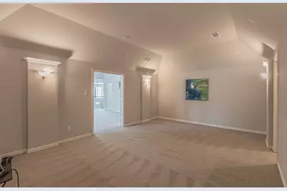 2517 Saffire Way, Lewisville, TX 75056 - Photo 30
