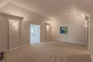 2517 Saffire Way, Lewisville, TX 75056 - Photo 30