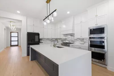 [Address not provided], Prosper, TX 75078 - Photo 12