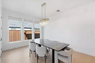 [Address not provided], Prosper, TX 75078 - Photo 8
