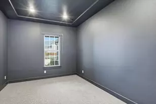 [Address not provided], Prosper, TX 75078 - Photo 24