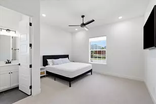 [Address not provided], Prosper, TX 75078 - Photo 20