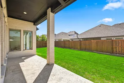 320 Telico Court, Prosper, TX 75078 - Photo 26