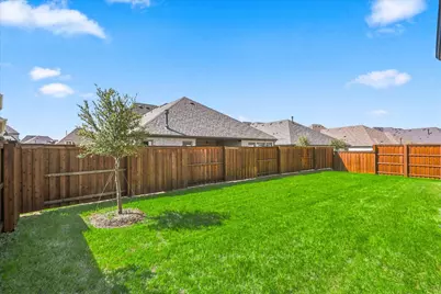 320 Telico Court, Prosper, TX 75078 - Photo 28