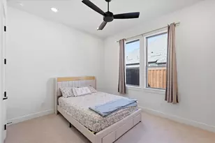 320 Telico Ct, Prosper, TX 75078 - Photo 18