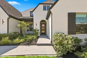 [Address not provided], Prosper, TX 75078 - Photo 2