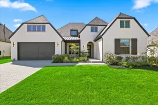 [Address not provided], Prosper, TX 75078 - Photo 2