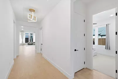 320 Telico Court, Prosper, TX 75078 - Photo 6