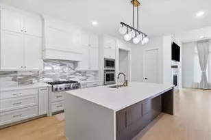 [Address not provided], Prosper, TX 75078 - Photo 12