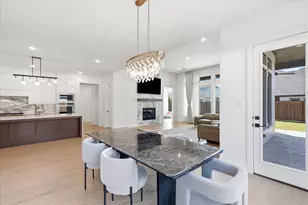 [Address not provided], Prosper, TX 75078 - Photo 10