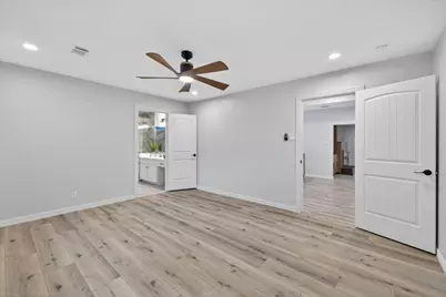 3330 Sharpview Lane, Dallas, TX 75228 - Photo 22